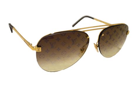 louis vuitton sunglasses buy online|authentic louis vuitton sunglasses.